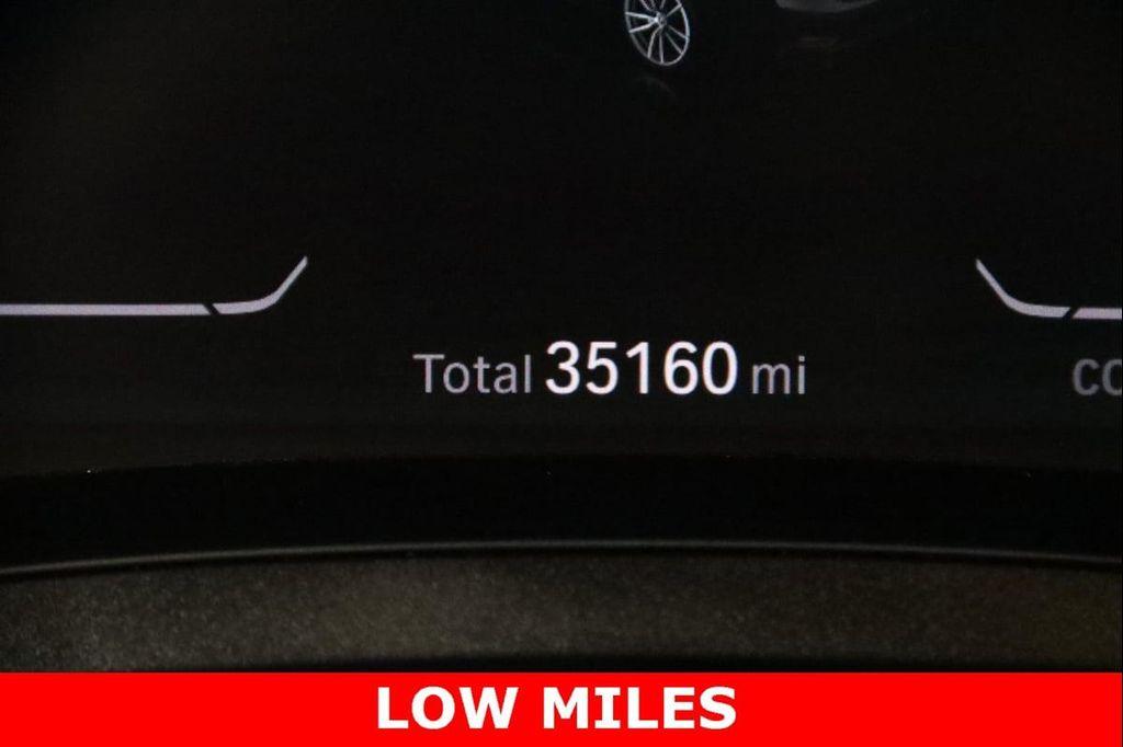 used 2020 BMW 330 car, priced at $29,500