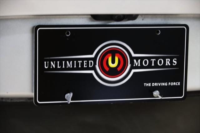 used 2013 Jaguar XJ car, priced at $16,500
