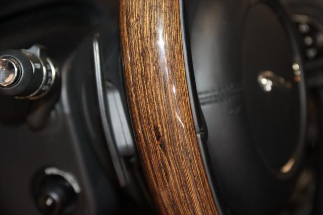 used 2013 Jaguar XJ car, priced at $16,500