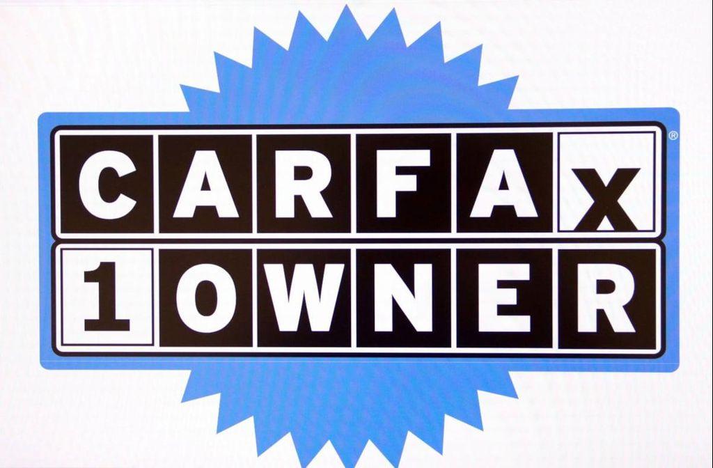 used 2014 Chevrolet Spark car, priced at $7,225