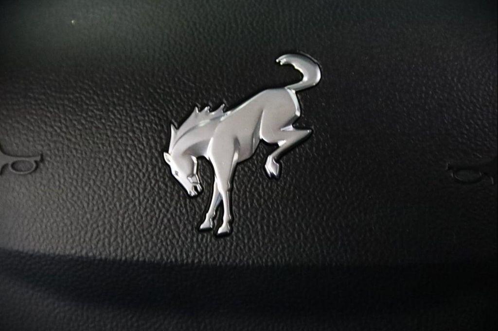 used 2022 Ford Bronco Sport car, priced at $25,900