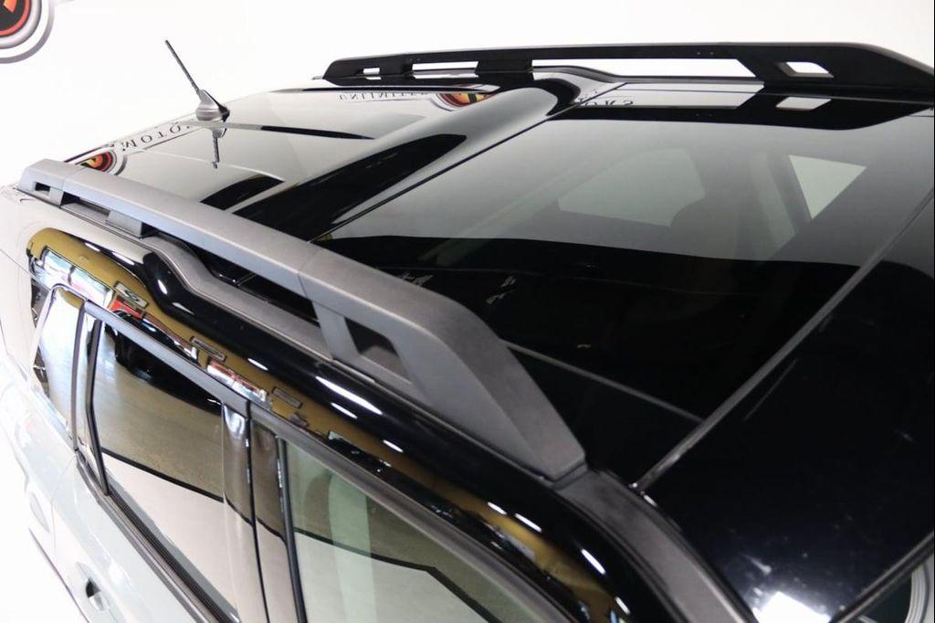 used 2022 Ford Bronco Sport car, priced at $25,900