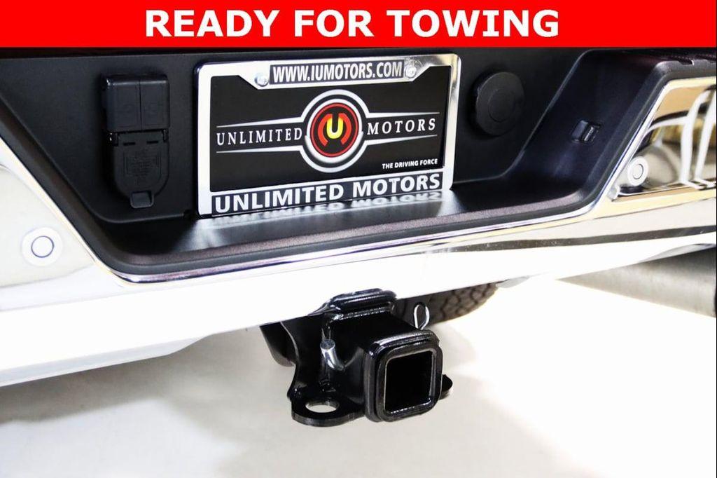 used 2025 GMC Sierra 3500 car, priced at $74,980