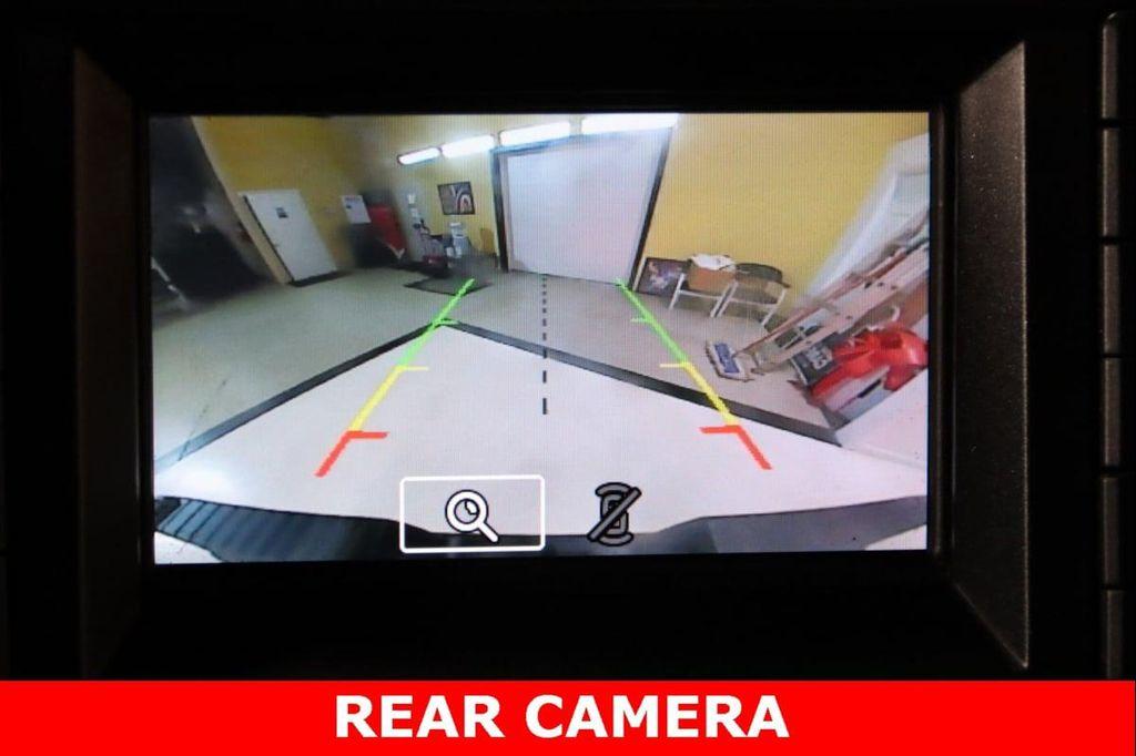 used 2018 Ford F-150 car, priced at $18,995