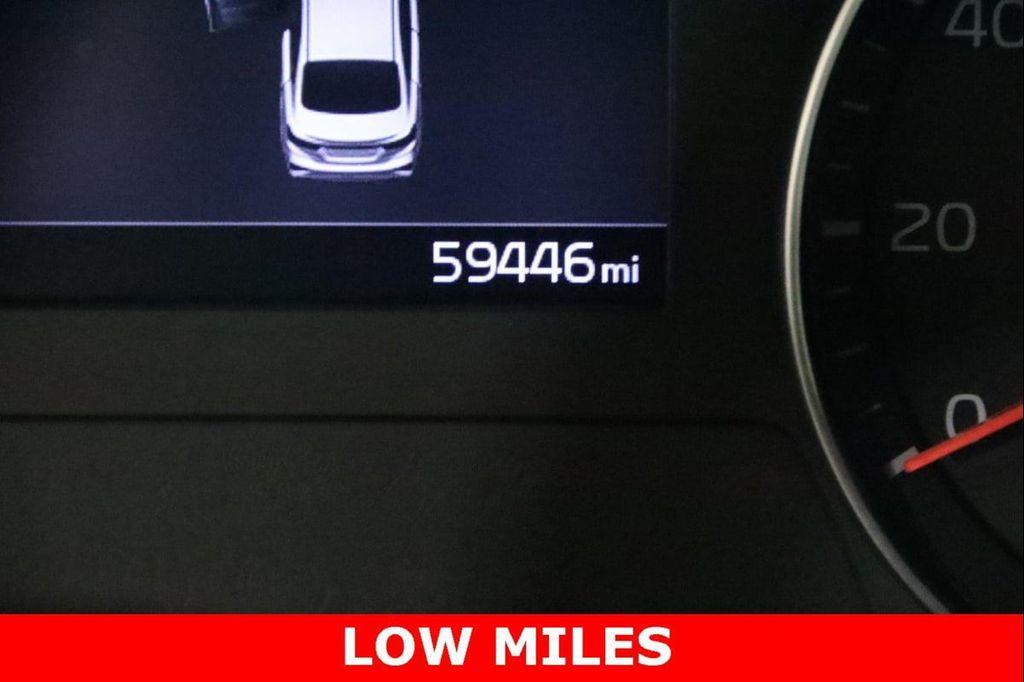 used 2020 Kia Forte car, priced at $13,500