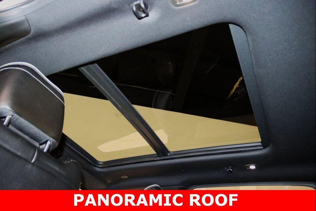 used 2020 Ram 1500 car, priced at $36,700