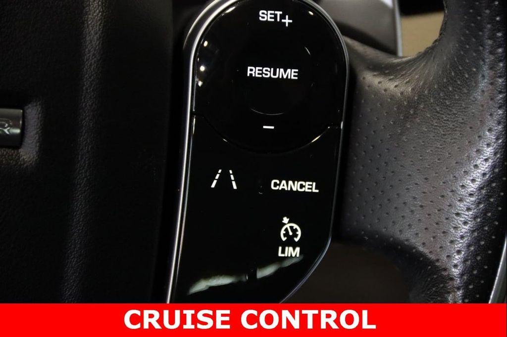 used 2019 Land Rover Range Rover Velar car, priced at $25,900