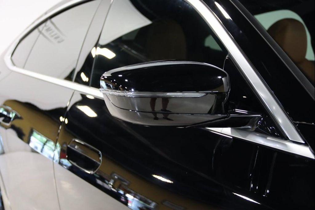 used 2024 BMW 430 Gran Coupe car, priced at $42,970