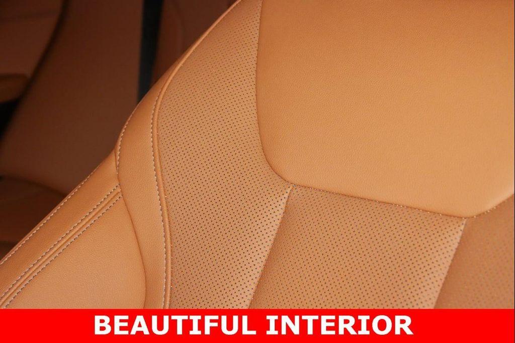 used 2024 BMW 430 Gran Coupe car, priced at $42,970