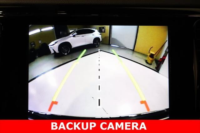 used 2019 Jeep Grand Cherokee car, priced at $23,900