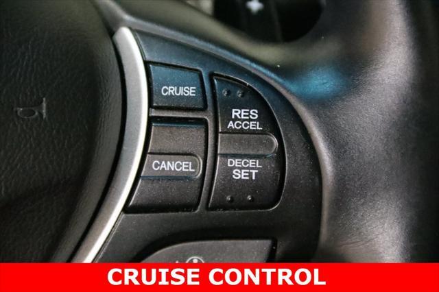 used 2015 Acura ILX car, priced at $11,750