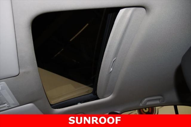 used 2015 Acura ILX car, priced at $11,750