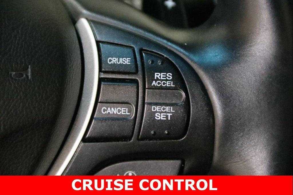 used 2015 Acura ILX car, priced at $11,500