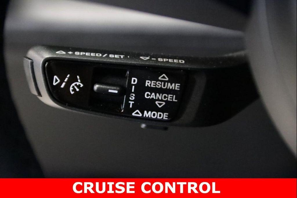 used 2021 Porsche Taycan car, priced at $60,970