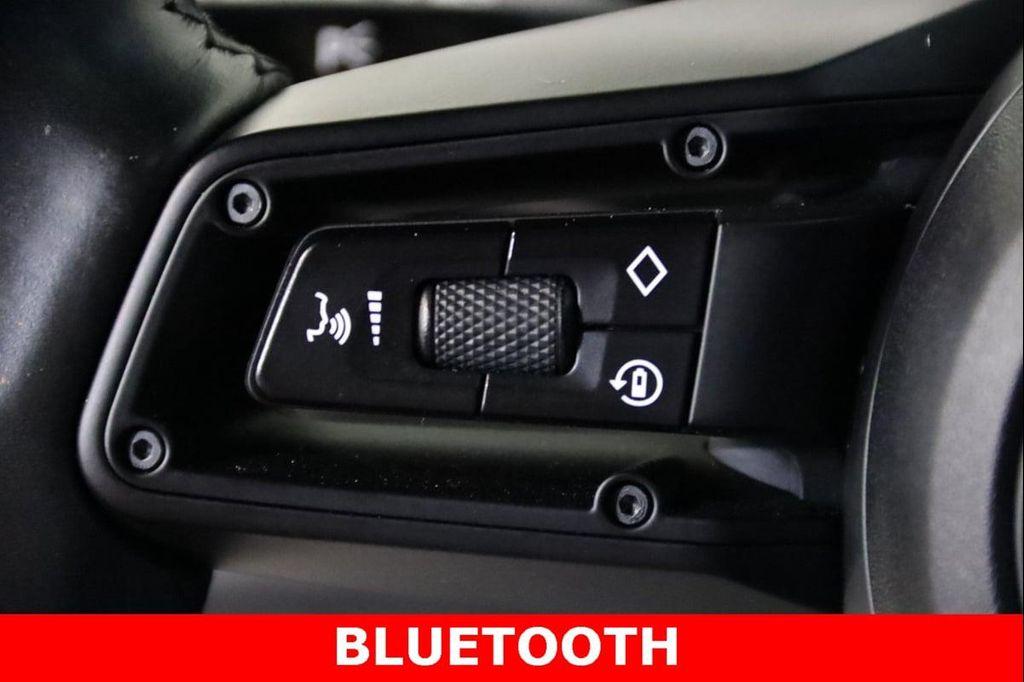 used 2021 Porsche Taycan car, priced at $60,970