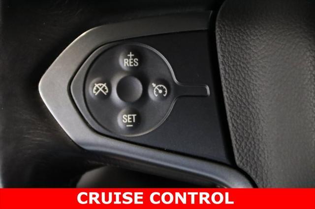 used 2017 Chevrolet Silverado 1500 car, priced at $19,900
