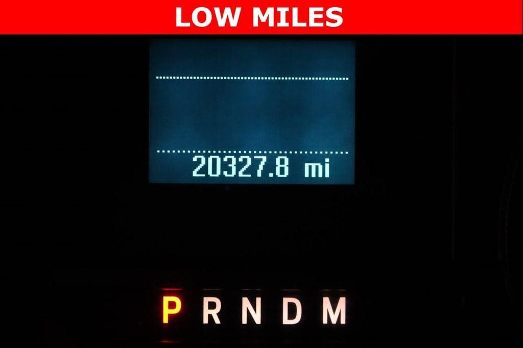 used 2018 Ford F-150 car, priced at $21,900