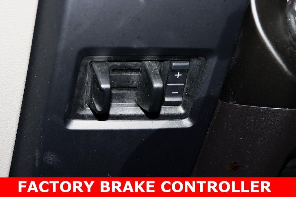 used 2018 Ford F-150 car, priced at $21,900