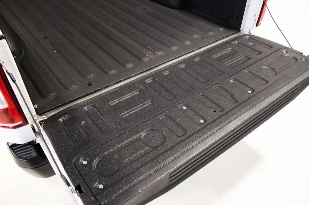 used 2018 Ford F-150 car, priced at $21,900