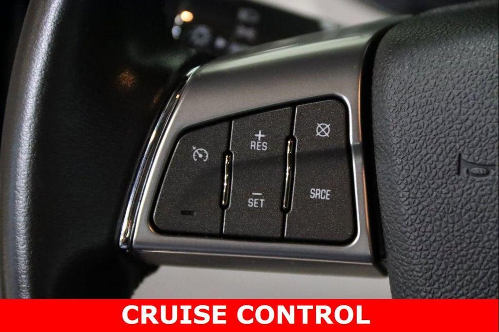 used 2010 Cadillac CTS car, priced at $8,750