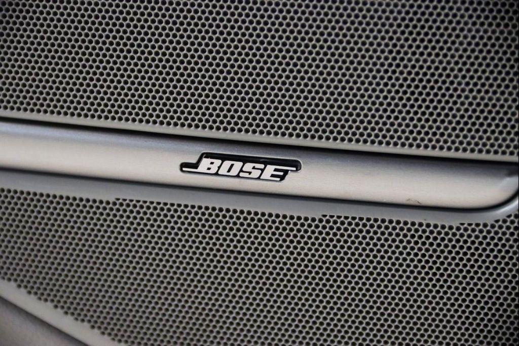 used 2010 Cadillac CTS car, priced at $8,750