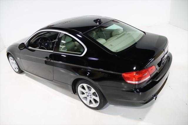 used 2010 BMW 335 car, priced at $10,950