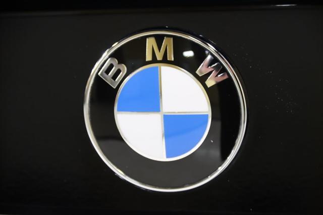 used 2010 BMW 335 car, priced at $10,950