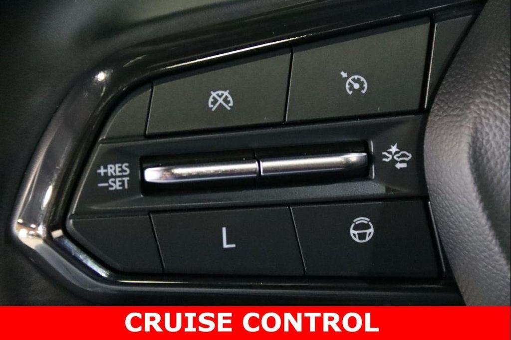 used 2024 Chevrolet Traverse car, priced at $51,680