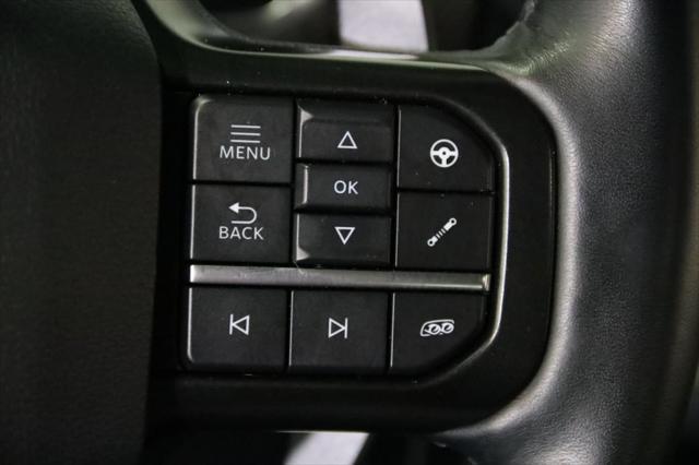used 2022 Ford F-150 car, priced at $66,900