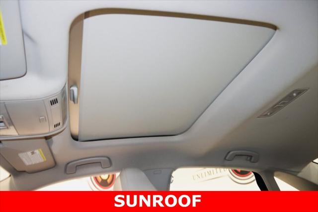 used 2019 Volkswagen Jetta car, priced at $16,500