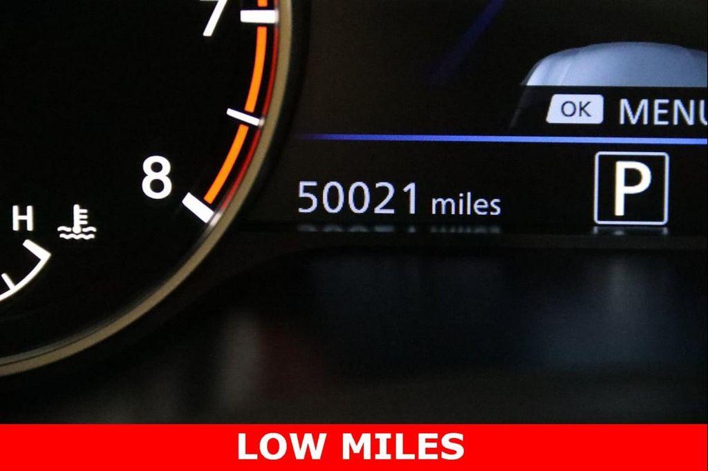 used 2020 Nissan Altima car, priced at $20,900
