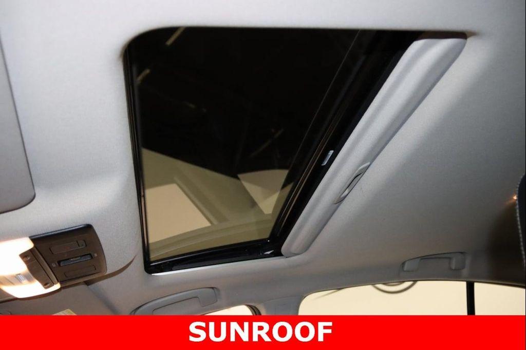 used 2020 Nissan Altima car, priced at $20,900