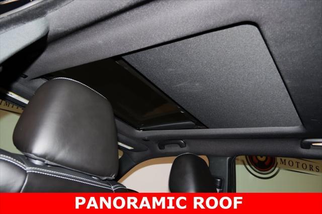 used 2022 Chrysler 300 car, priced at $27,900