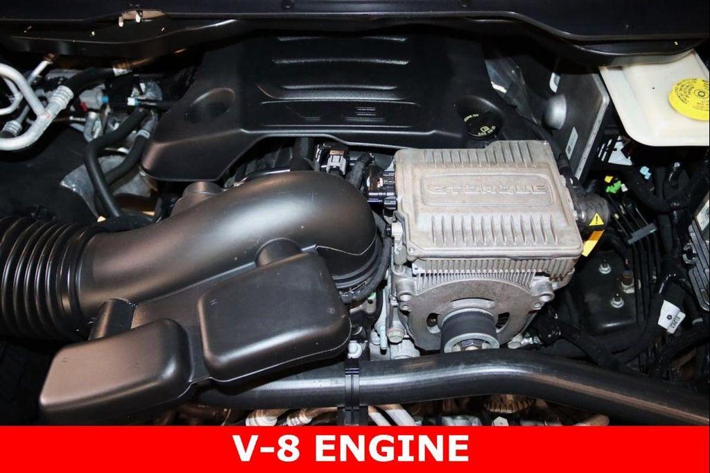 used 2022 Jeep Wagoneer car, priced at $48,900