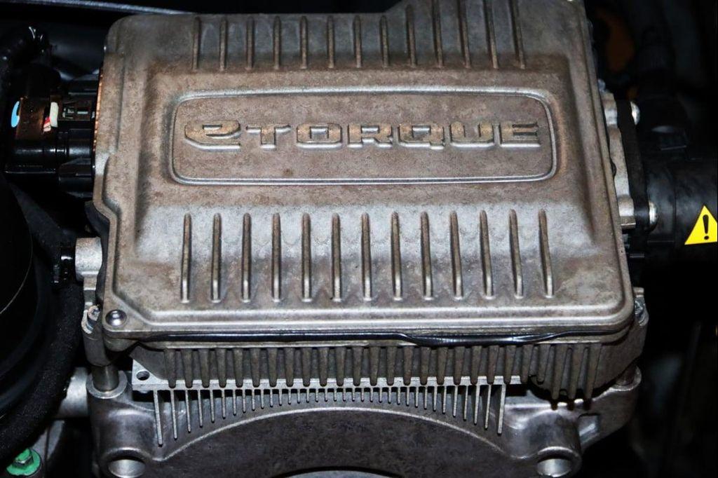 used 2022 Jeep Wagoneer car, priced at $48,900