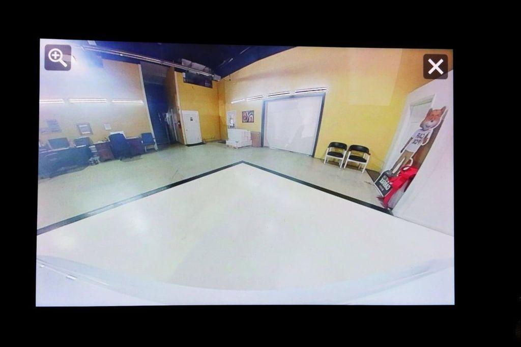 used 2022 Jeep Wagoneer car, priced at $48,900