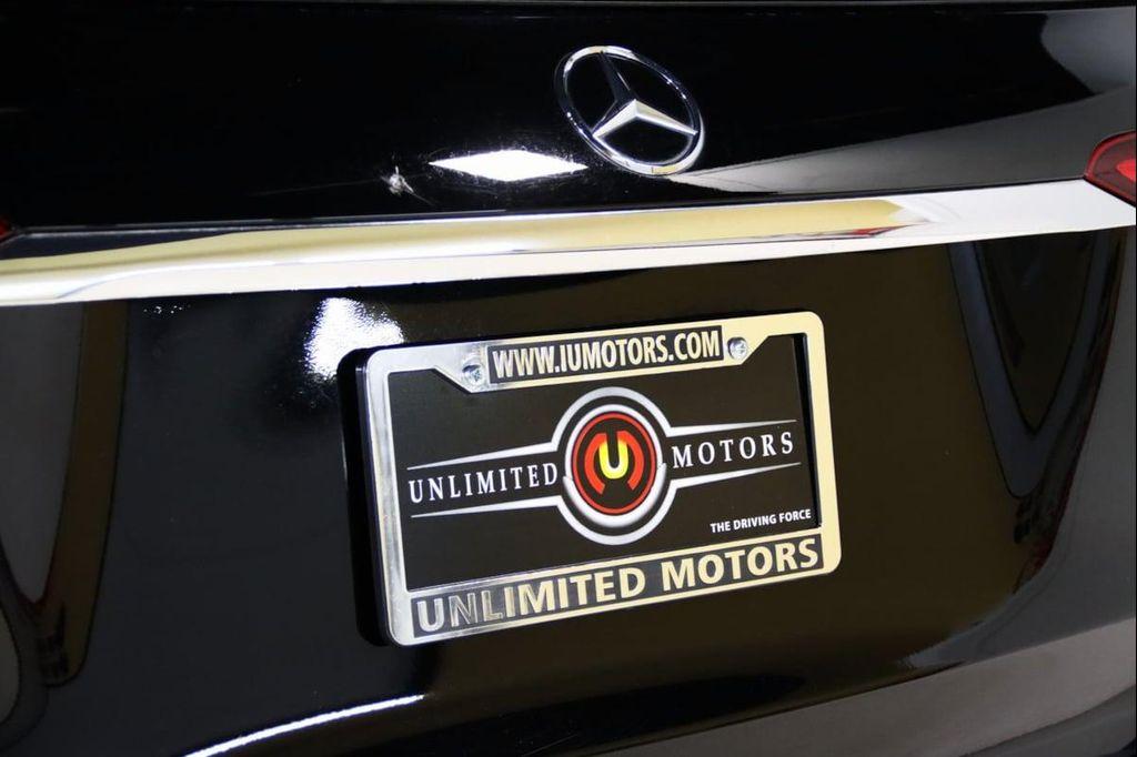 used 2020 Mercedes-Benz GLE 350 car, priced at $32,900