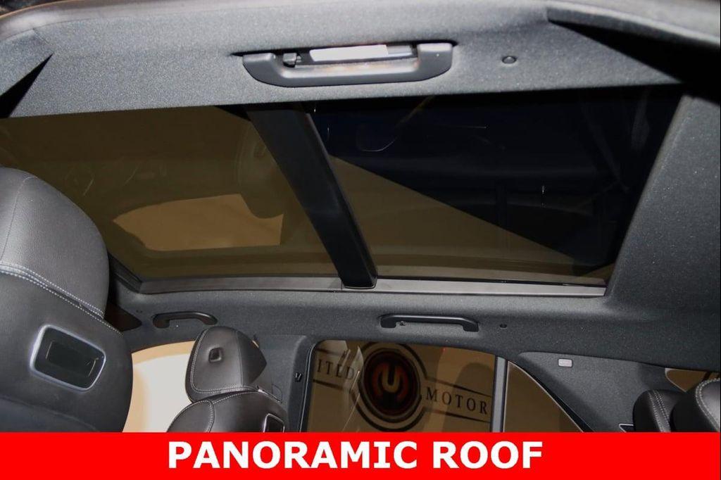 used 2020 Mercedes-Benz GLE 350 car, priced at $32,900