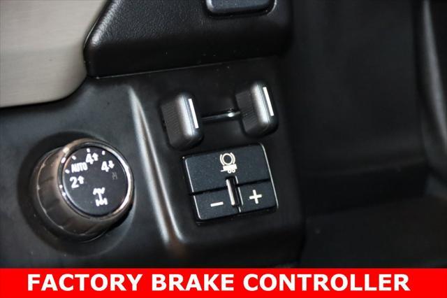 used 2016 GMC Yukon XL car, priced at $22,790