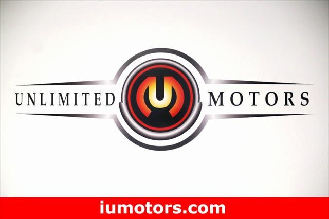 used 2016 GMC Yukon XL car, priced at $22,790