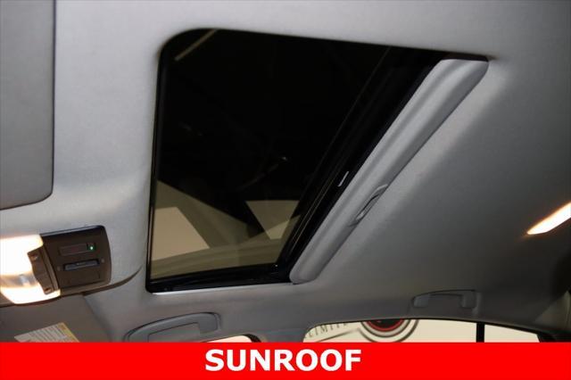 used 2023 Nissan Altima car, priced at $22,630