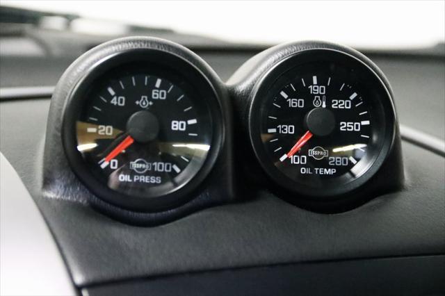 used 2004 Pontiac GTO car, priced at $26,900