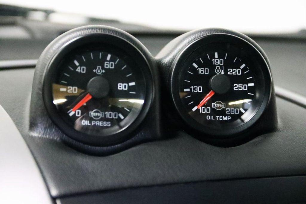used 2004 Pontiac GTO car, priced at $26,430