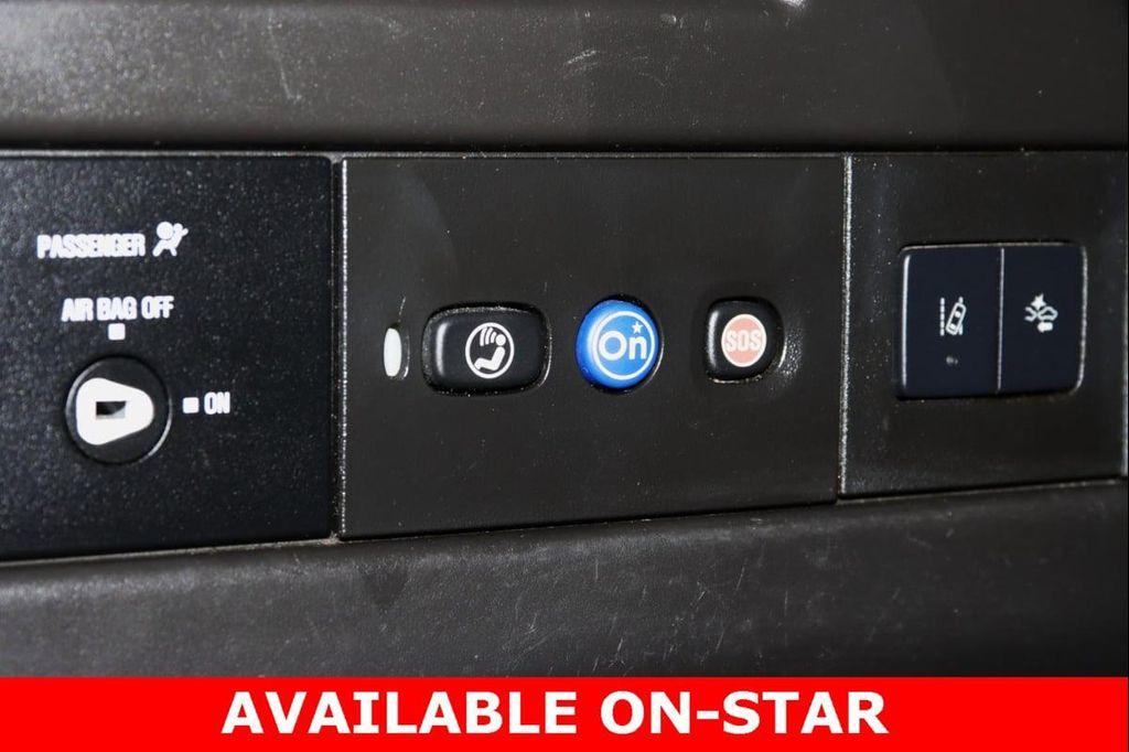 used 2021 Chevrolet Express 3500 car, priced at $25,500