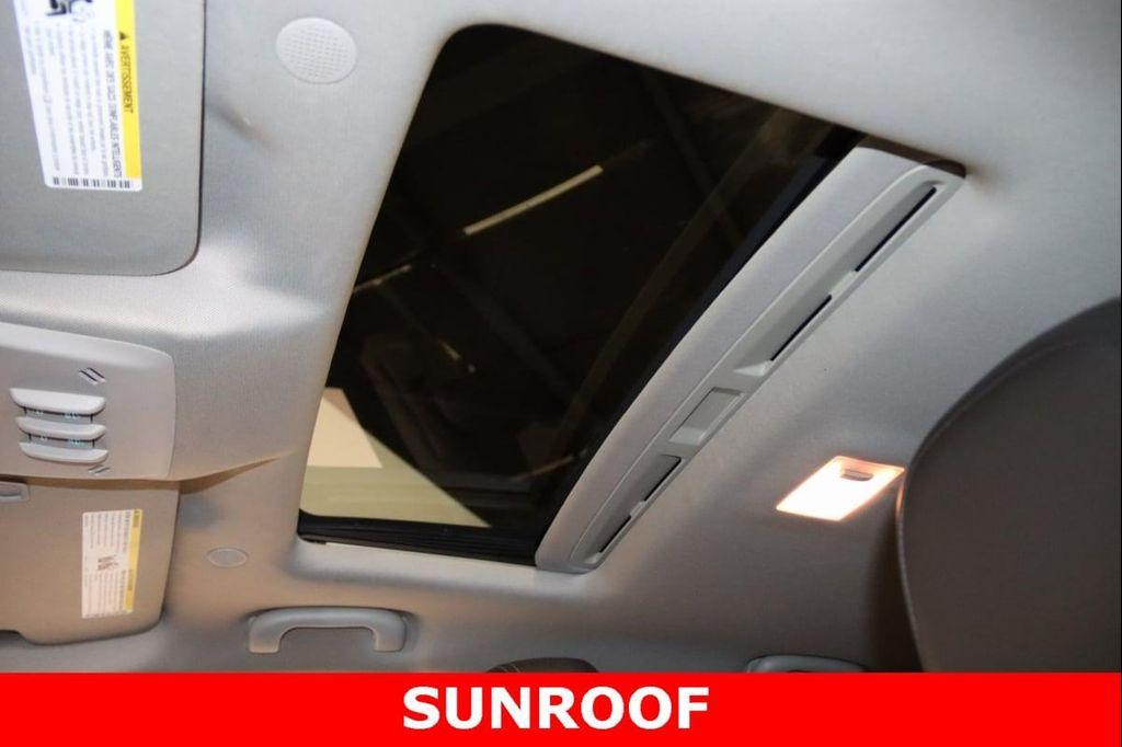 used 2014 Buick Encore car, priced at $9,800