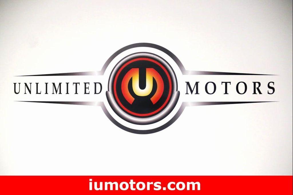 used 2021 Buick Encore car, priced at $16,980