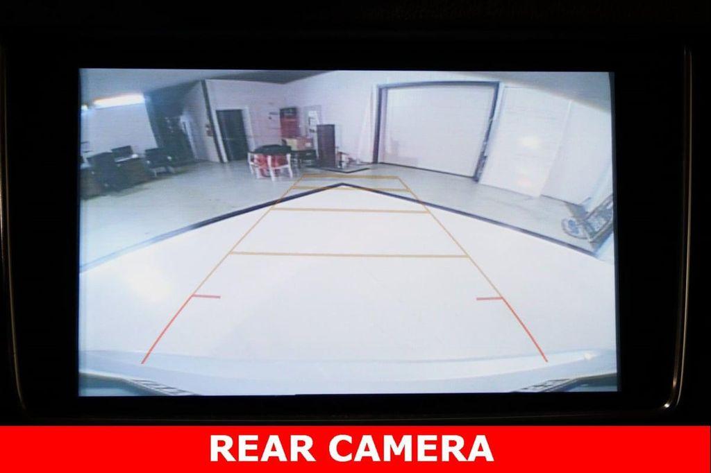 used 2021 Buick Encore car, priced at $16,980