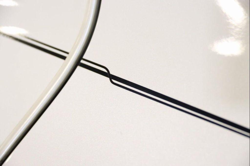 used 2021 Buick Encore car, priced at $16,980