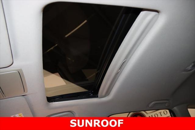 used 2019 Honda CR-V car, priced at $22,980