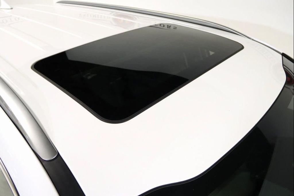 used 2020 Kia Telluride car, priced at $23,850